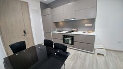 J Gateway (D22), Condominium #534172401